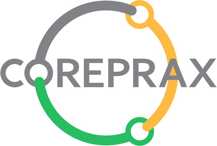 Coreprax A/S