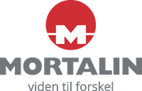 Mortalin A/S - Skadedyrsservice